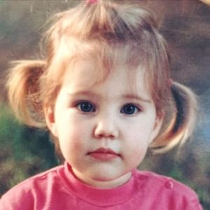 Meet your Posher, De